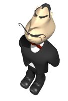 butler_fake_moustache_a_hr.jpg