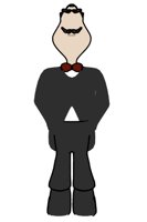 butler_eyes_closed_nodding_toon_w.gif