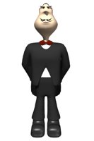butler_eyes_closed_no_a_hr.jpg