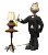 butler_dusting_lamp_tw.gif