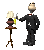 butler_dusting_lamp_tc.gif