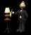 butler_dusting_lamp_tb.gif