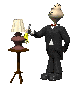 butler_dusting_lamp_sc.gif