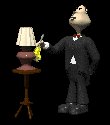 butler_dusting_lamp_mc.gif