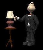 butler_dusting_lamp_lc.gif