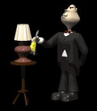 butler_dusting_lamp_lb.gif