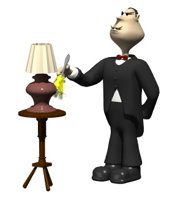 butler_dusting_lamp_hr.jpg