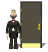 butler_door_open_close_tw.gif