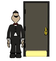 butler_door_open_close_toon_w.gif