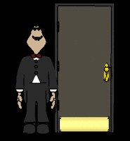 butler_door_open_close_toon_c.gif