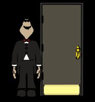 butler_door_open_close_toon_b.gif