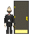 butler_door_open_close_tc.gif
