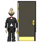 butler_door_open_close_sc.gif