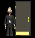 butler_door_open_close_mc.gif