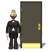 butler_door_open_close_lw.gif