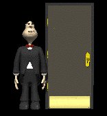 butler_door_open_close_lc.gif