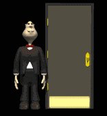butler_door_open_close_lb.gif