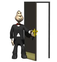 butler_door_open_close_hr.jpg
