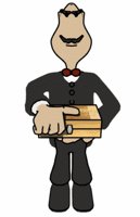 butler_cigar_box_offering_toon_w.gif
