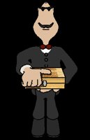 butler_cigar_box_offering_toon_c.gif