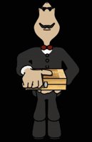 butler_cigar_box_offering_toon_b.gif