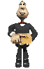 butler_cigar_box_offe_a_sc.gif
