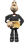 butler_cigar_box_offe_a_mc.gif