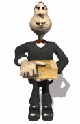 butler_cigar_box_offe_a_lw.gif