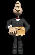 butler_cigar_box_offe_a_lc.gif