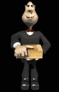 butler_cigar_box_offe_a_lb.gif