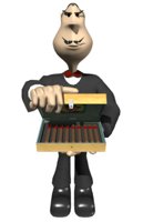 butler_cigar_box_offe_a_hr.jpg