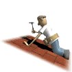 roofer_hammer_shingles_sw.gif