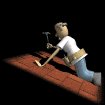 roofer_hammer_shingles_sb.gif