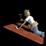roofer_hammer_shingles_mc.gif