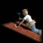 roofer_hammer_shingles_mb.gif