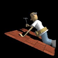 roofer_hammer_shingles_lc.gif
