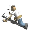 hammer_webpage_sw.gif