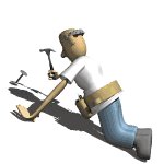 hammer_webpage_mw.gif