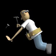 hammer_webpage_lc.gif