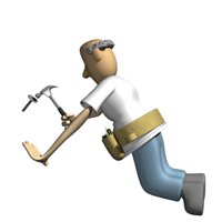 hammer_webpage_hr.jpg