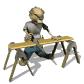 carpenter_sawing_sw.gif