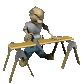 carpenter_sawing_sc.gif