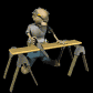 carpenter_sawing_sb.gif