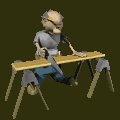 carpenter_sawing_mc.gif