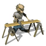 carpenter_sawing_lw.gif