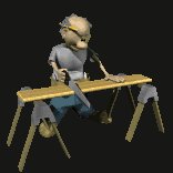 carpenter_sawing_lc.gif