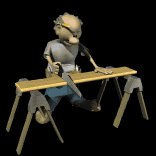 carpenter_sawing_lb.gif