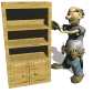 carpenter_sanding_sw.gif