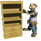 carpenter_sanding_sc.gif