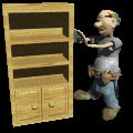 carpenter_sanding_mc.gif